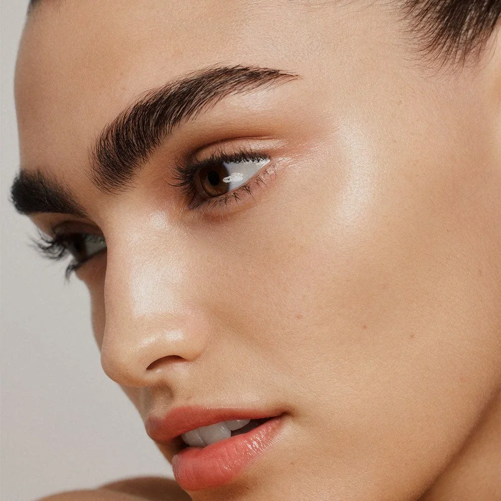 Surratt Surreal Medium / Beige Foundation Wand Refill Number 6.5 NWB